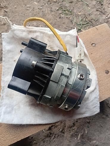 ремонт радиаторов: Газ насос соната к5 ватсап — 5