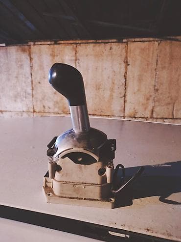 opel: Коробка передач Робот Opel 2004 г., Б/у, Оригинал, Япония — 2