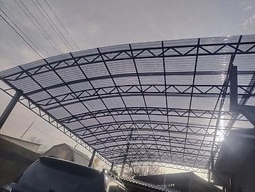 точечный контактный сварка: Готовые перила, Материал: Кованное железо, Для крыльца — 9