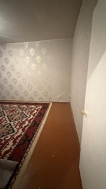 полачки: Кухонный гарнитур — 9