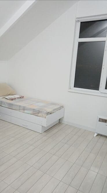 1 комната, Собственник, Без подселения, С мебелью полностью