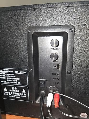 самсунг монитор: Монитор — 5