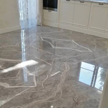 полировка стекл: Больше 6 лет опыта — 2