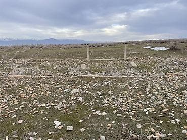 Продажа участков: 20 соток, Для сельского хозяйства — 5