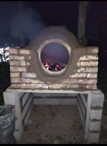 гостевые дома на иссык куле: Тандыры Больше 6 лет опыта — 3