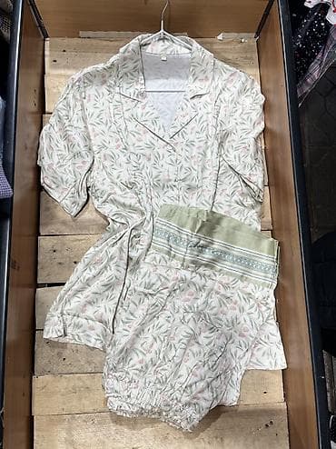 марго ош: Вискозные пижамы красивые качественные ✨ подбор… SM L XL 2XL 3XL 4XL — 9