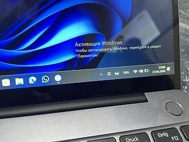 hp printer: Продаем свой ультрабук в отличном состоянии и не вскрыты. Все работает — 9
