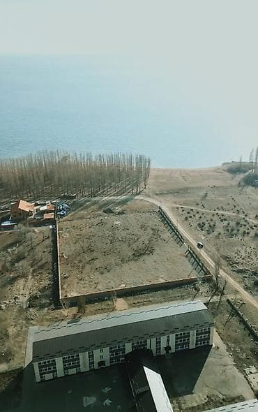 корумду: 73 соток, Курулуш, Кызыл китеп — 2