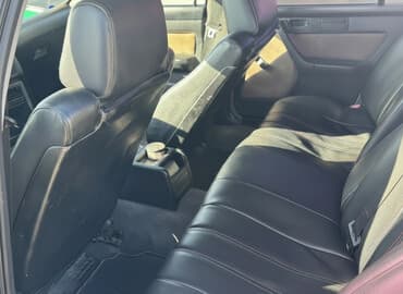 двигатель хонда одиссей 2.3 бишкек: BMW 5 series: 1991 г., 2 л, Механика, Бензиновая, Седан — 1