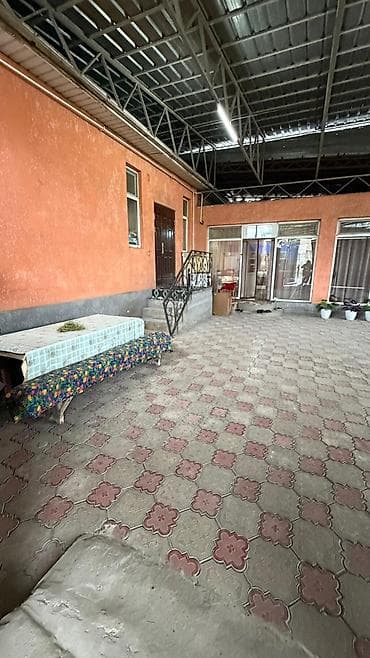 город токмак: 🏡 Продаётся большой уютный дом в г. Токмак📍 Адрес: Слободская, 367🔥 — 5