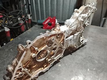 т2 транспортер: Сварка Аргон! Алюминия,Чугун, Магний, Медь, Латунь Нержавейка. с — 9