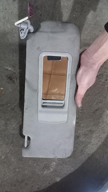 лед заказать: Запчасти на БМВ е30 е36 Е90 Е92 — 10