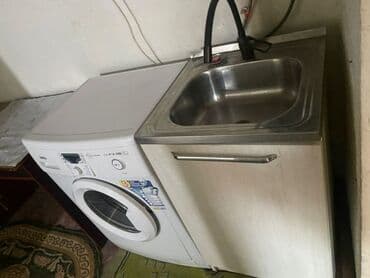 квартиры аренда на долгий срок: 1 комната, Собственник, Без подселения, С мебелью частично — 9