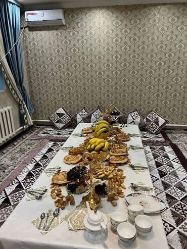 официант неполный рабочий день: Аренда столов. Национальные столы . Стол трансформер . Длину — 2