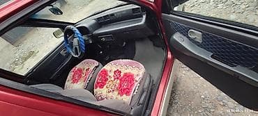 мотоцикл 50 кубов купить: Microcar : 1996 г., Ручные, Бензин, Хэтчбэк — 10