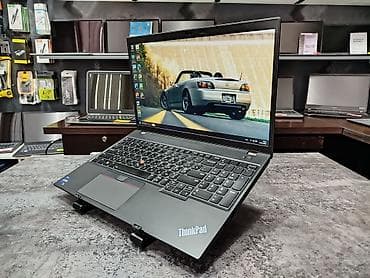 Для программирования, Новый, Intel Core i5