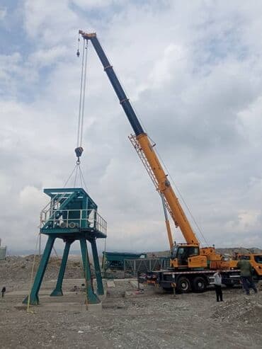 покрышка на погрузчик цена: Кран | Стрела 70 м 55 т | Борт 25 кг — 3