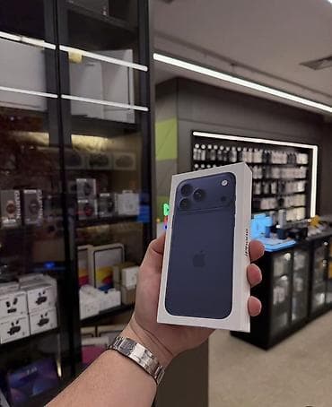 samsung galaxy tab e: IPhone 17 Pro Max, Новый, 256 ГБ, Оранжевый, Зарядное устройство, Защитное стекло, Чехол, В рассрочку, 100 % — 4