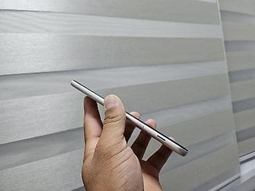 samsung s8 edge: Samsung Galaxy A6 Plus, Б/у, 32 ГБ, цвет - Серебристый, 2 SIM — 5