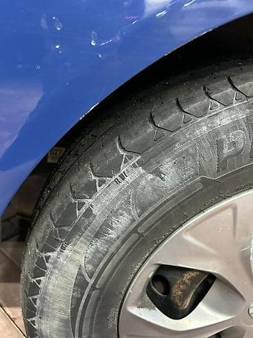 портер 1 кабина: Hyundai Porter: 2017 г., 2.5 л, Автомат, Дизель, Бус — 10