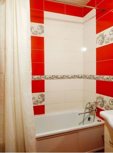 Сниму квартиру: 2 комнаты, Собственник, Без подселения, С мебелью полностью — 6