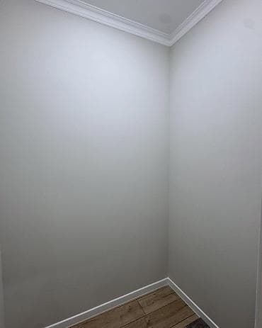 расрочка кв: 1 комната, 48 м², Элитка, 1 этаж, Евроремонт — 7