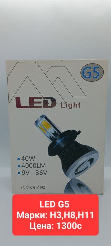 led прожектор: LED лампы всех видов! Pentium - самые яркие и долгосрочные Led лампы — 9