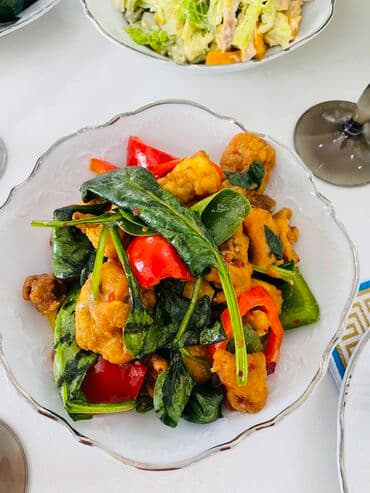 сколько стоит вызвать мишку на день рождения: Выездные банкеты | Официанты, Повара | Фуршетный стол — 21