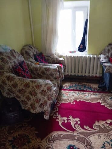 установка отопления в частном доме цена: Дом, 61 м², 5 комнат, Собственник, Старый ремонт — 10