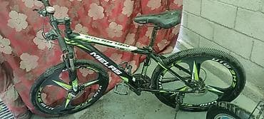 single speed: Продаются Два велосипеда по 4000 каждый заберёт сразу два, отдадим — 2