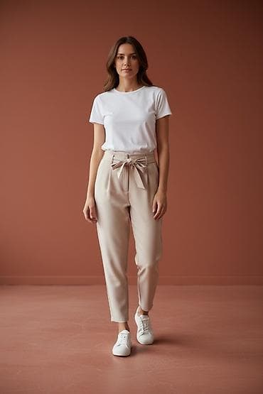 lining шорты: Продаю брюки по 200 сом — 6