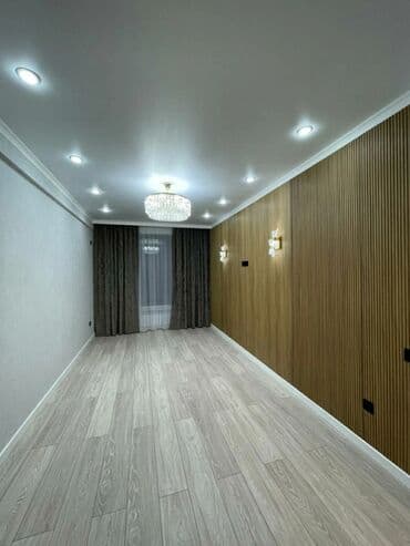 гостевой дом: Срочно ‼️ Продаю полноценную 3-комнатную квартиру с Дизайнерским — 16