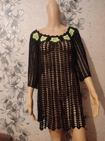 Женская обувь: Кофта, Лето, Все размеры — 1