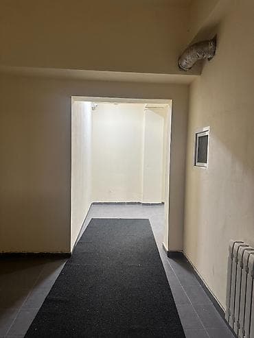 Недвижимость: 3 комнаты, 97 м², Элитка, 8 этаж, Старый ремонт — 6