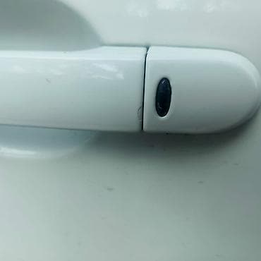 автокредит на бу авто бишкек: Nissan Note: 2006 г., 1.5 л, Автомат, Бензин, Хетчбек — 6