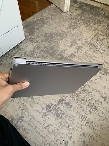 xbox 369: Ноутбук Microsoft Surface laptop 3✅ Core i7 10-поколения ✅ 16 ГБ RAM — 5