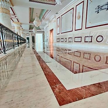 Больше 6 лет опыта at lalafo.kg Больше 6 лет опыта