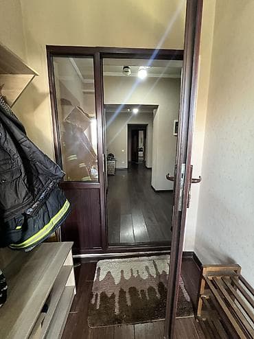 снять дом в маевке: Продаётся дом в Маевке 📍 Участок — 7 соток 🏠 Площадь дома — 150 м² — 3