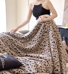 стандартные размеры одеял: Плед, Новый, Все сезоны, Двусторонний, Плюшевый — 2