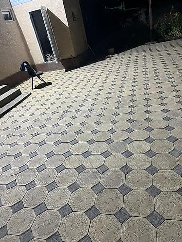 плита перекрытия 6 на 3 цена: Брусчатка тошойбуз сапаттуу кепилдик менен — 7