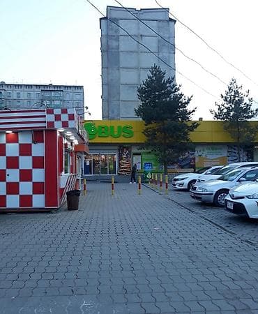 Квартиры: 1 комната, Собственник, Без подселения, С мебелью частично — 6