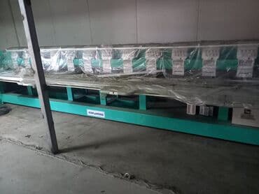 оборудование для розлива пива из кег: Вышивальные Машинки — 4