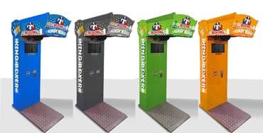 какой бизнес можно открыть в бишкеке 2024: Акция - остался только ОДИН аппарат по акции, по отличной цене 295 000 — 5