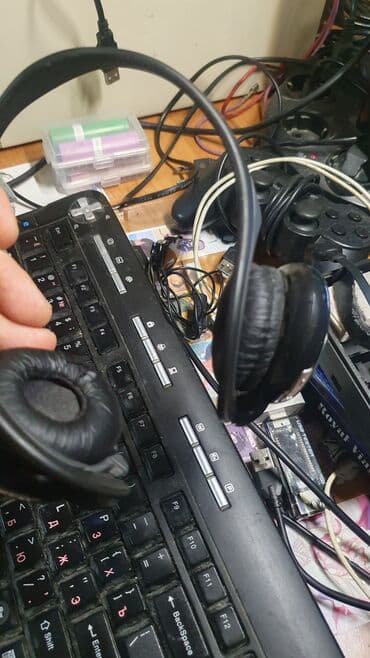 сколько стоит рации: РАДИОПРИЁМНИКИ, МАГНИТОЛЫ: 1. Китайская магнитола двух кассетная — 16