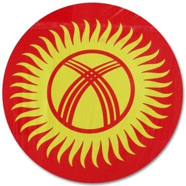 часы fossil: КУРТКИ ДЛЯ КОМАНД Спортивная курктка оптом Jack Wolfskin оптом — 4