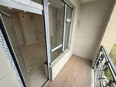 продаю квартиру сапфир: 2 комнаты, 84 м², Элитка, 11 этаж, Евроремонт — 10