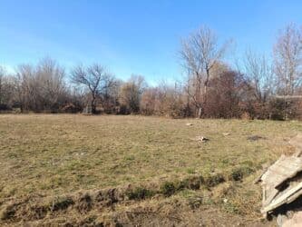 продажа дом в токмок: 10 соток, Для сельского хозяйства — 3