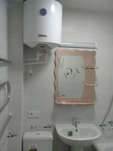 Больше 6 лет опыта