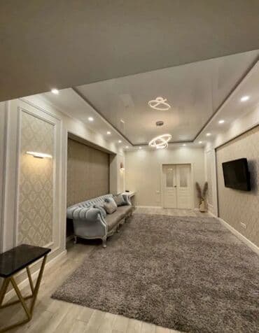 дом аренда сутка: 1 комната, Душевая кабина, Постельное белье, Кондиционер — 2