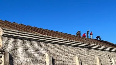 аренда дома на ночь: Больше 6 лет опыта — 2